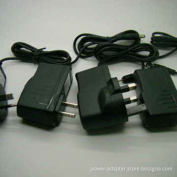 ac dc adapter 25.5V 800mA power supply 25.5V 0.8A dc power supply